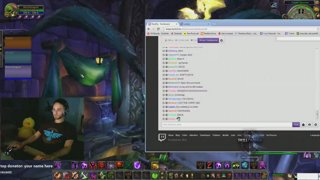 Reckful - learning warlock, 3v3 with ven and sodah - nintendo 3DS XL (+3 games) subscriber giveaway on thursday around noon pacific