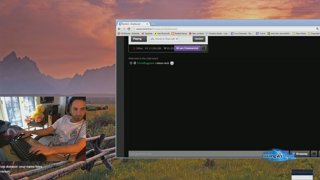 Reckful - season 13 begins - wish arenas gave the same conq cap as rbgs - twitter.com/ByronBernstein for updates