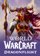 World of Warcraft