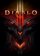 Diablo III