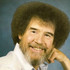 BobRoss