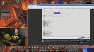 Reckful - FIRST TIME i'm obnoxious and drunk - 3s with ven on PTR - don't ask me anything personal i might answer