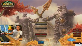 Reckful - 3v3 with cdew n khryl - twitter.com/ByronBernstein for updates