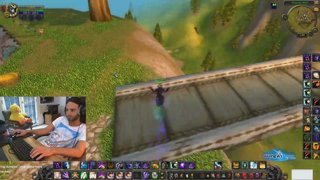 Reckful - season 13 begins - godcomp with Venruki/Sodah - twitter.com/ByronBernstein for updates