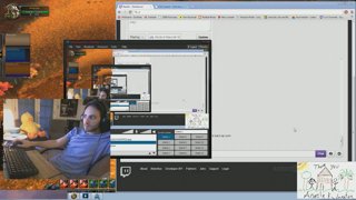 <Reckful> 3v3, rbgs, conquest weapon today - Xsplit issues, stream may restart itself - Commercial-free stream (Auto Intro Ad only)