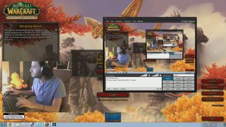 <Reckful> 3v3, rbgs, conquest weapon today - Xsplit issues, stream may restart itself - Commercial-free stream (Auto Intro Ad only)