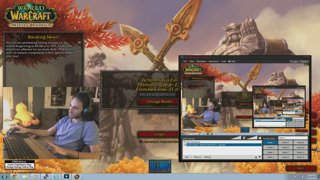 <Reckful> 3v3, rbgs, conquest weapon today - Xsplit issues, stream may restart itself - Commercial-free stream (Auto Intro Ad only)