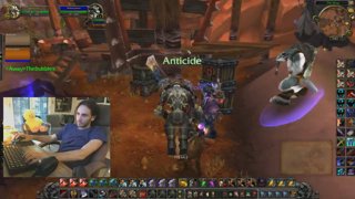 <Reckful>Testing stream quality - Commercial-free stream (Auto Intro Ad only)