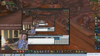 <Reckful> 3v3 with everyone - Commercial-free stream (Auto Intro Ad only)