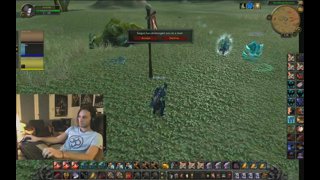 Reckful - 3v3 wargames, typeracer, and bgs - Commercial-free stream (Auto Intro Ad only)