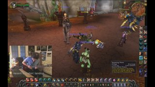 Reckful - Telling stories while doing BGs - Commercial-free stream (Auto Intro Ad only)