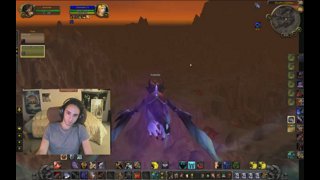 Reckful - testing stream with webcam & conrad Q&A randomly