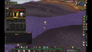 Reckful - just finished 3v3ing, few RBGs