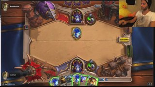 tempo storm reckful - streaming to help stay awake, don't watch